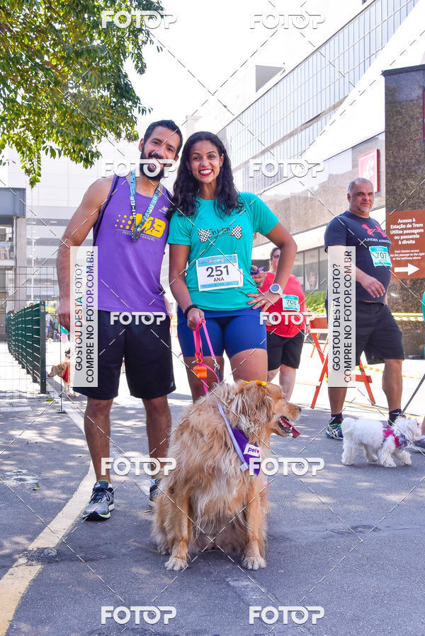 Buy your photos of the event2 Pet Run Shopping Eldorado  on Fotop