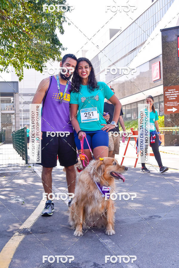 Buy your photos of the event2 Pet Run Shopping Eldorado  on Fotop