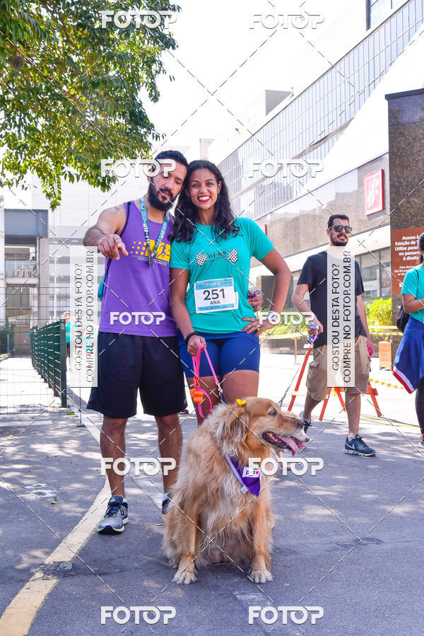 Buy your photos of the event2 Pet Run Shopping Eldorado  on Fotop