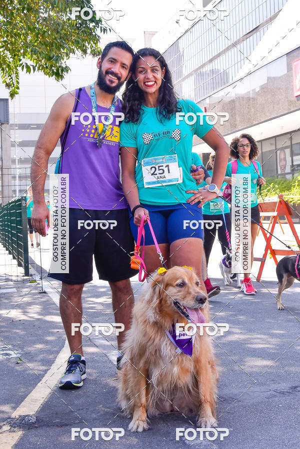 Buy your photos of the event2 Pet Run Shopping Eldorado  on Fotop