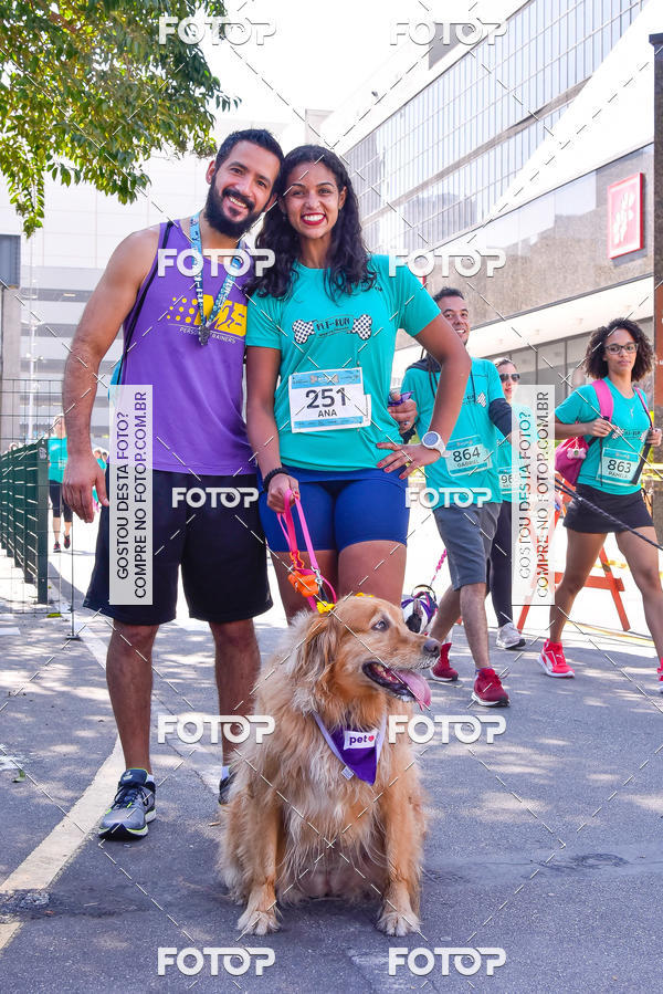 Buy your photos of the event2 Pet Run Shopping Eldorado  on Fotop
