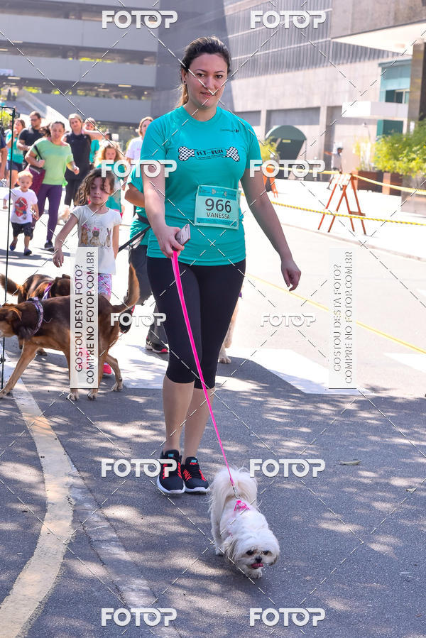 Buy your photos of the event2 Pet Run Shopping Eldorado  on Fotop