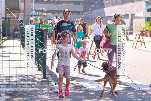 Buy your photos of the event2 Pet Run Shopping Eldorado  on Fotop