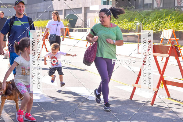 Buy your photos of the event2 Pet Run Shopping Eldorado  on Fotop