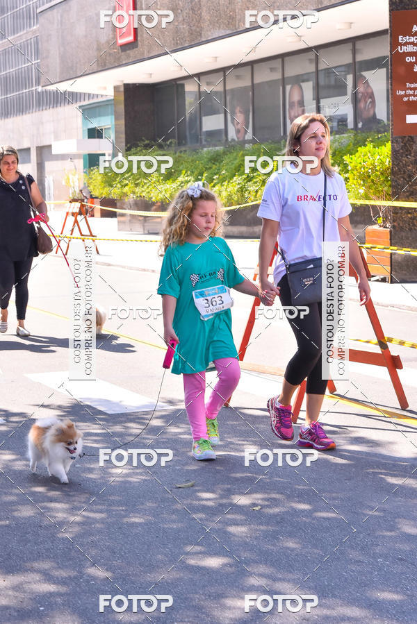 Buy your photos of the event2 Pet Run Shopping Eldorado  on Fotop