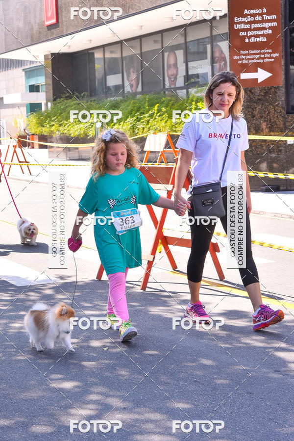 Buy your photos of the event2 Pet Run Shopping Eldorado  on Fotop