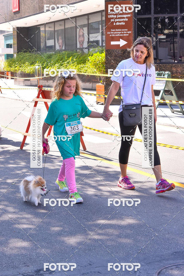 Buy your photos of the event2 Pet Run Shopping Eldorado  on Fotop