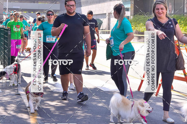 Buy your photos of the event2 Pet Run Shopping Eldorado  on Fotop