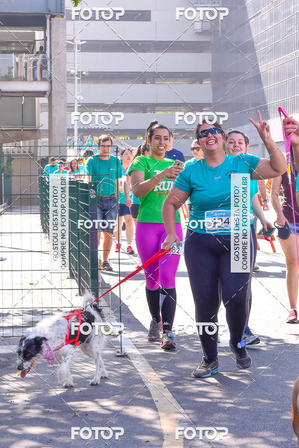 Buy your photos of the event2 Pet Run Shopping Eldorado  on Fotop