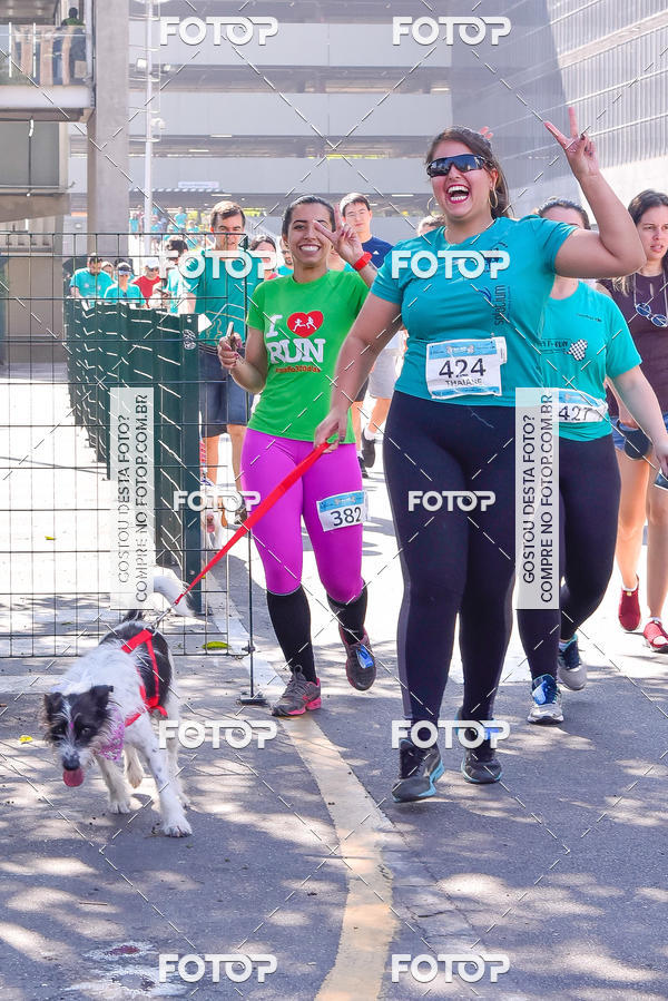Buy your photos of the event2 Pet Run Shopping Eldorado  on Fotop