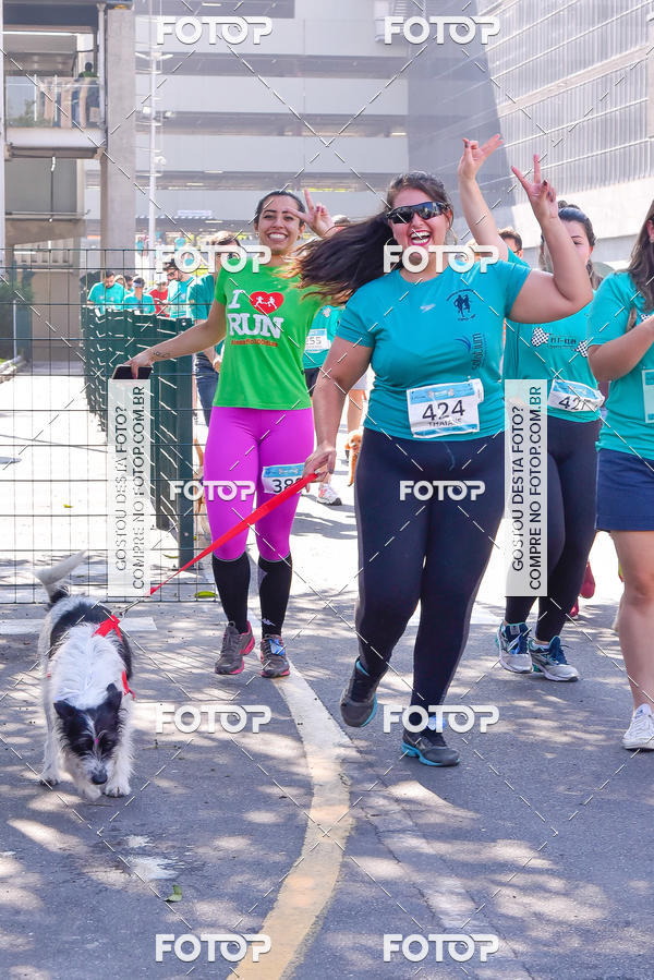 Buy your photos of the event2 Pet Run Shopping Eldorado  on Fotop