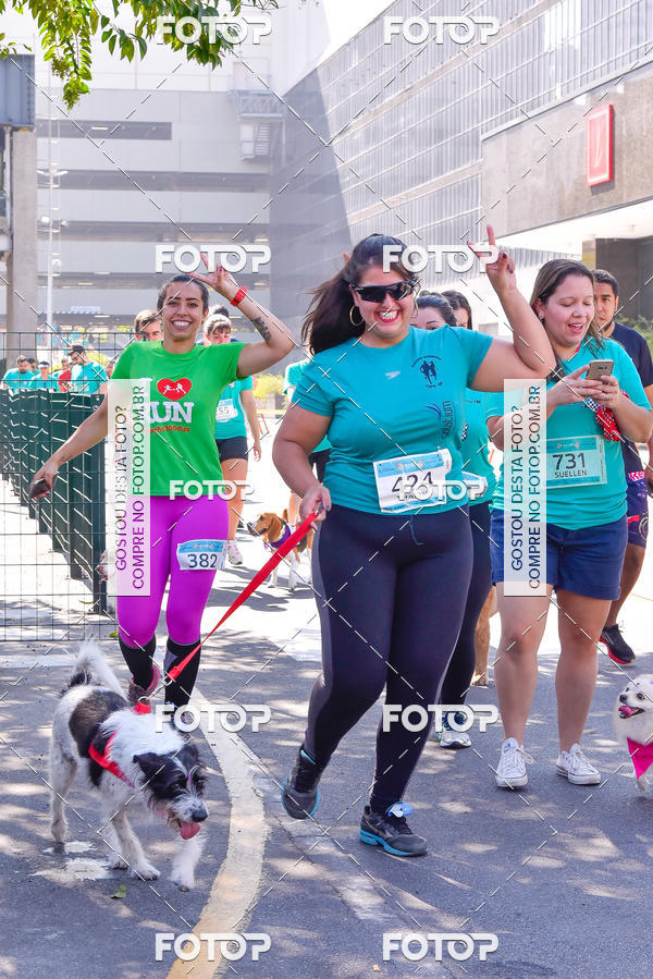 Buy your photos of the event2 Pet Run Shopping Eldorado  on Fotop