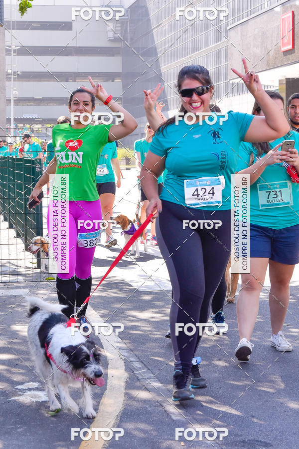 Buy your photos of the event2 Pet Run Shopping Eldorado  on Fotop