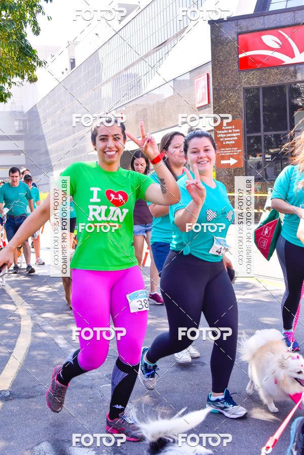 Buy your photos of the event2 Pet Run Shopping Eldorado  on Fotop