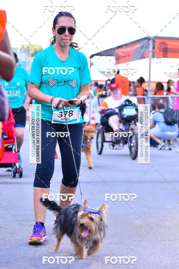 Buy your photos of the event2 Pet Run Shopping Eldorado  on Fotop