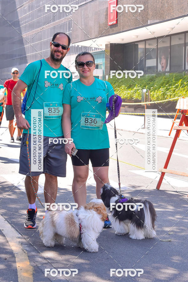 Buy your photos of the event2 Pet Run Shopping Eldorado  on Fotop