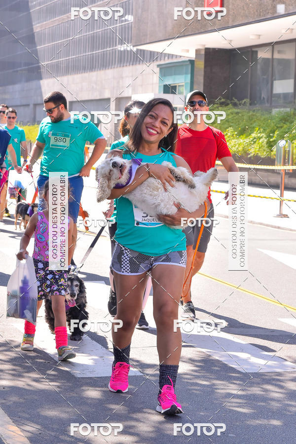 Buy your photos of the event2 Pet Run Shopping Eldorado  on Fotop
