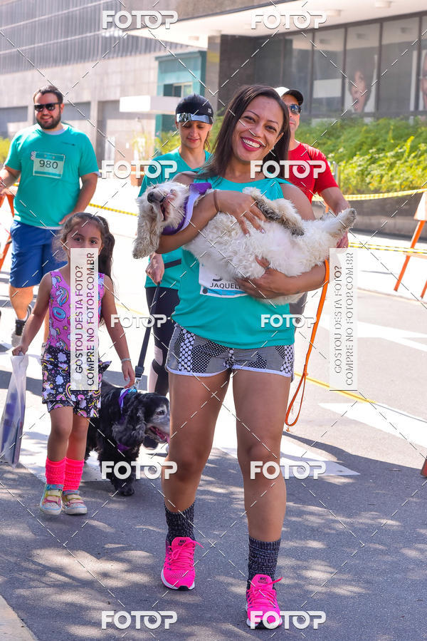 Buy your photos of the event2 Pet Run Shopping Eldorado  on Fotop