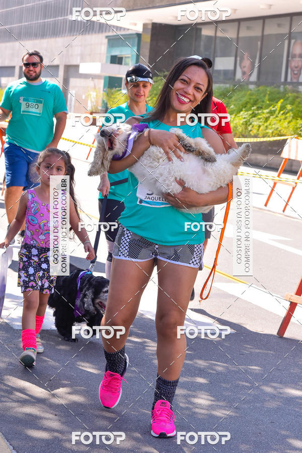 Buy your photos of the event2 Pet Run Shopping Eldorado  on Fotop