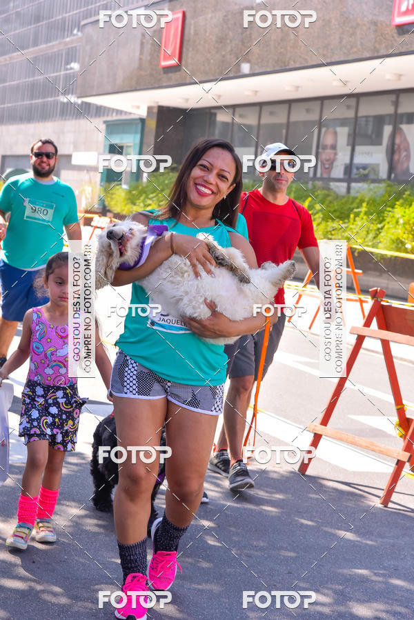 Buy your photos of the event2 Pet Run Shopping Eldorado  on Fotop