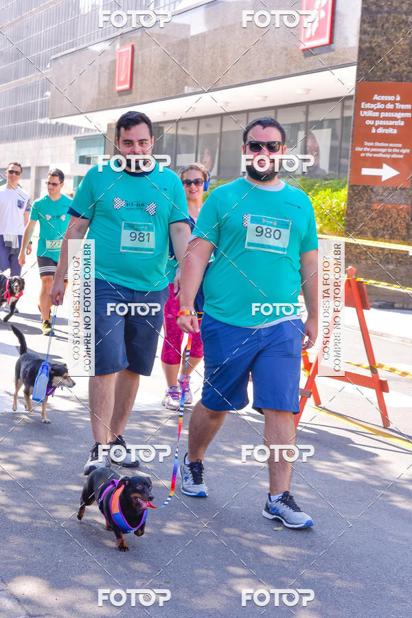 Buy your photos of the event2 Pet Run Shopping Eldorado  on Fotop