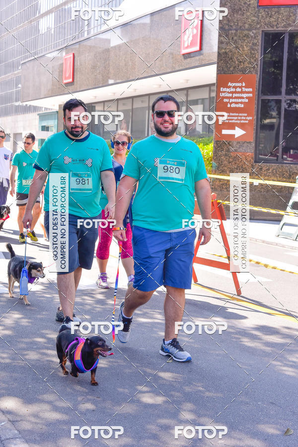 Buy your photos of the event2 Pet Run Shopping Eldorado  on Fotop