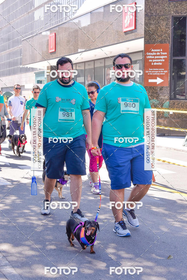 Buy your photos of the event2 Pet Run Shopping Eldorado  on Fotop
