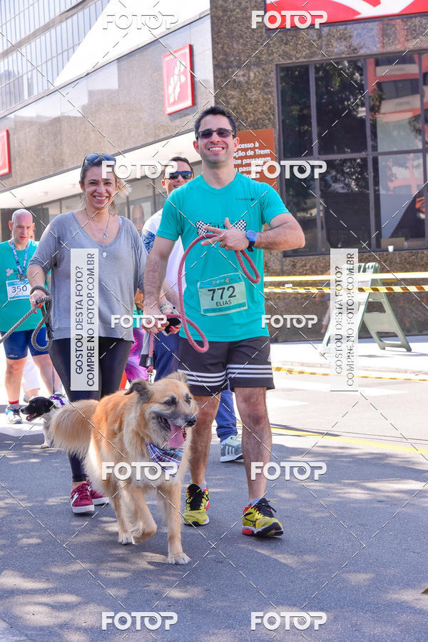 Buy your photos of the event2 Pet Run Shopping Eldorado  on Fotop