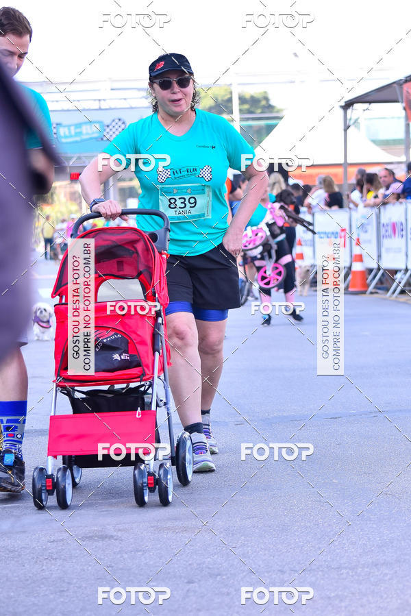 Buy your photos of the event2 Pet Run Shopping Eldorado  on Fotop