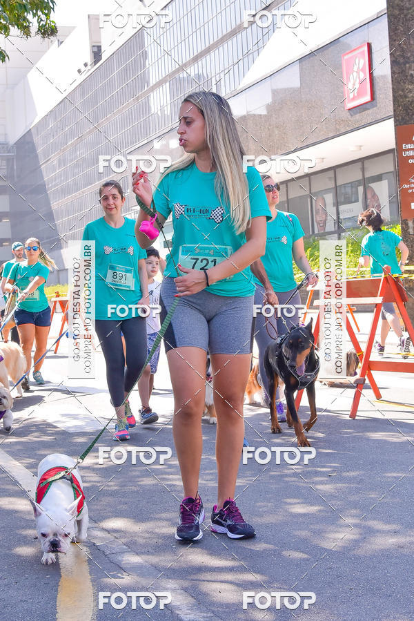 Buy your photos of the event2 Pet Run Shopping Eldorado  on Fotop