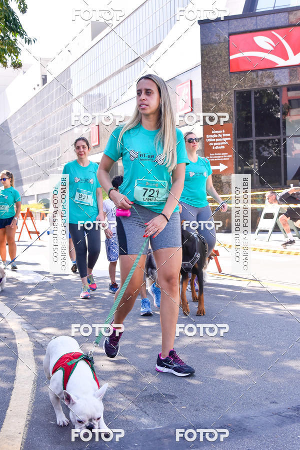 Buy your photos of the event2 Pet Run Shopping Eldorado  on Fotop
