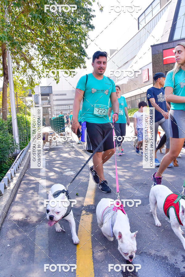 Buy your photos of the event2 Pet Run Shopping Eldorado  on Fotop