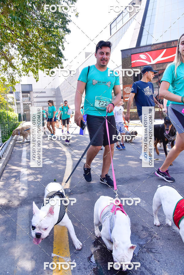 Buy your photos of the event2 Pet Run Shopping Eldorado  on Fotop
