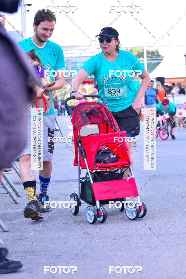 Buy your photos of the event2 Pet Run Shopping Eldorado  on Fotop