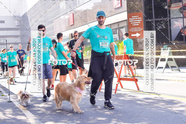 Buy your photos of the event2 Pet Run Shopping Eldorado  on Fotop