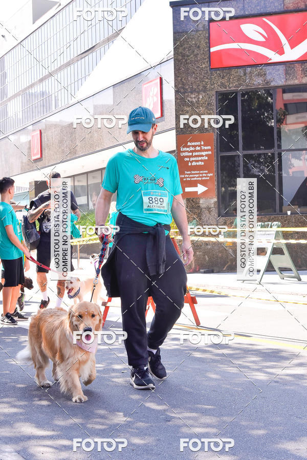Buy your photos of the event2 Pet Run Shopping Eldorado  on Fotop