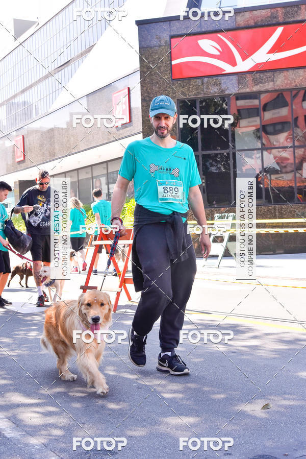 Buy your photos of the event2 Pet Run Shopping Eldorado  on Fotop