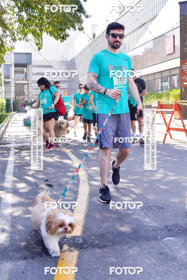 Buy your photos of the event2 Pet Run Shopping Eldorado  on Fotop