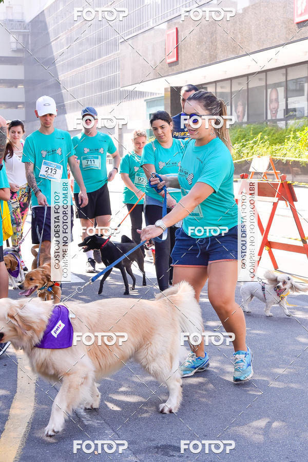 Buy your photos of the event2 Pet Run Shopping Eldorado  on Fotop