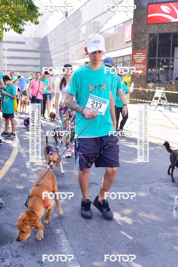Buy your photos of the event2 Pet Run Shopping Eldorado  on Fotop