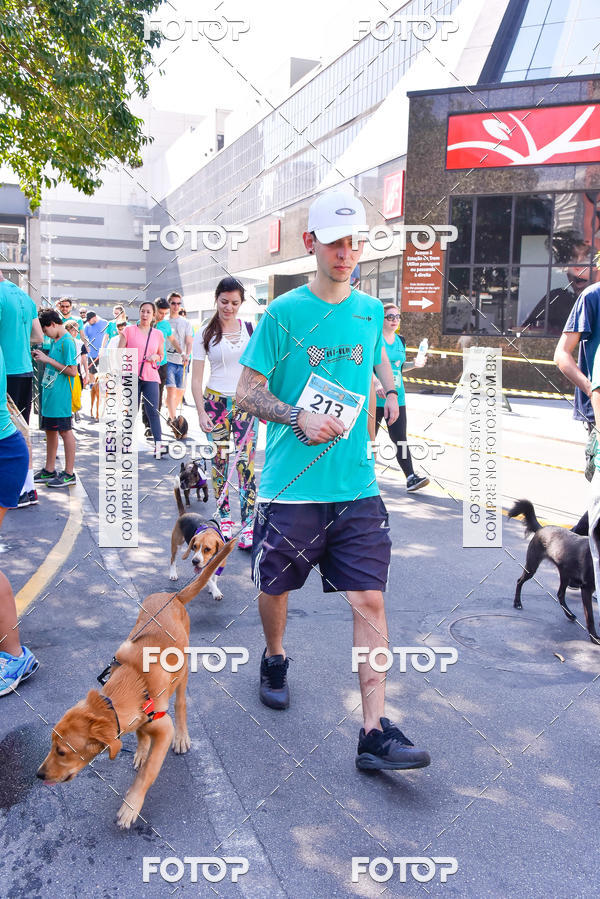 Buy your photos of the event2 Pet Run Shopping Eldorado  on Fotop