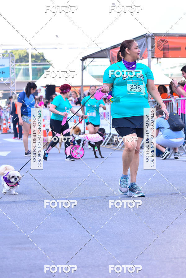 Buy your photos of the event2 Pet Run Shopping Eldorado  on Fotop