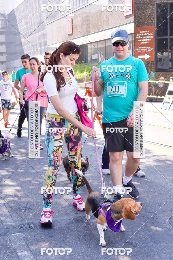 Buy your photos of the event2 Pet Run Shopping Eldorado  on Fotop
