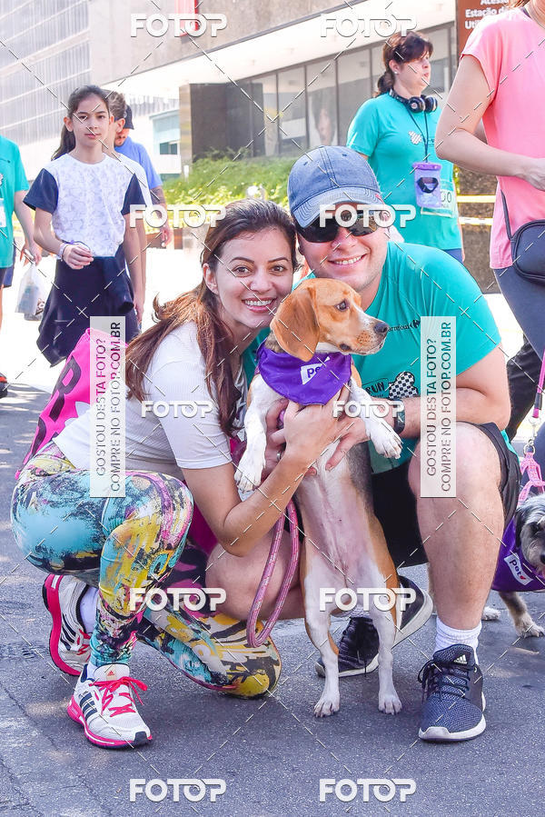 Buy your photos of the event2 Pet Run Shopping Eldorado  on Fotop