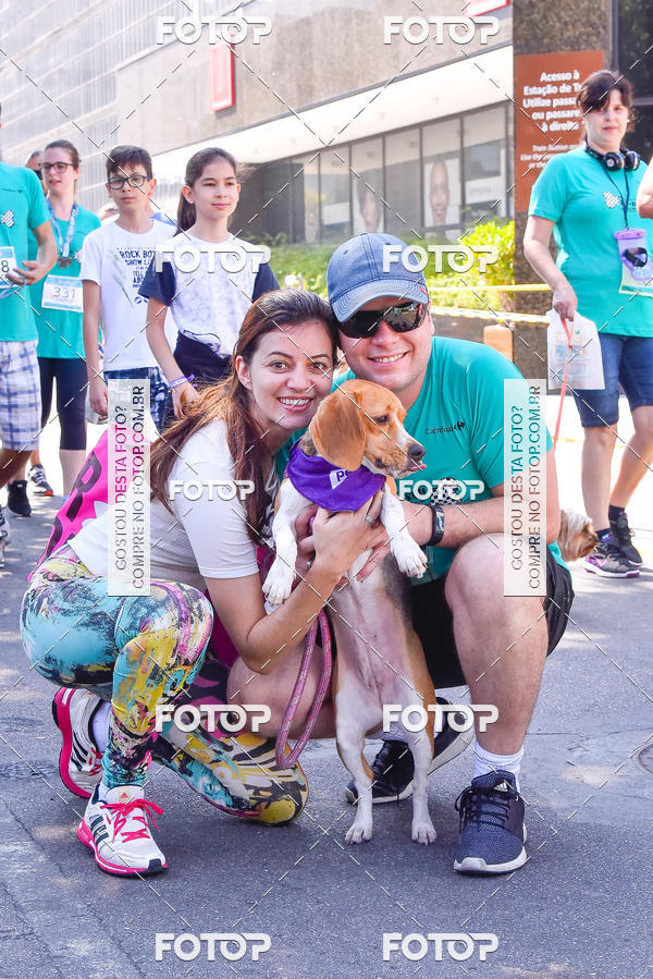 Buy your photos of the event2 Pet Run Shopping Eldorado  on Fotop