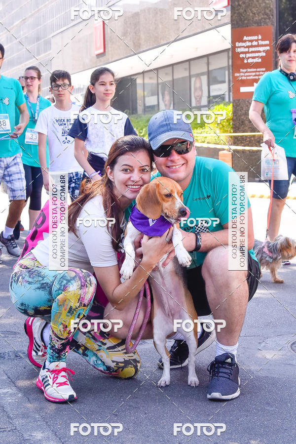Buy your photos of the event2 Pet Run Shopping Eldorado  on Fotop