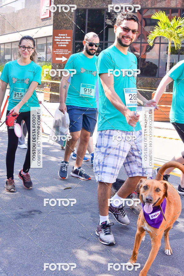 Buy your photos of the event2 Pet Run Shopping Eldorado  on Fotop