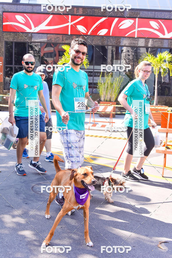 Buy your photos of the event2 Pet Run Shopping Eldorado  on Fotop