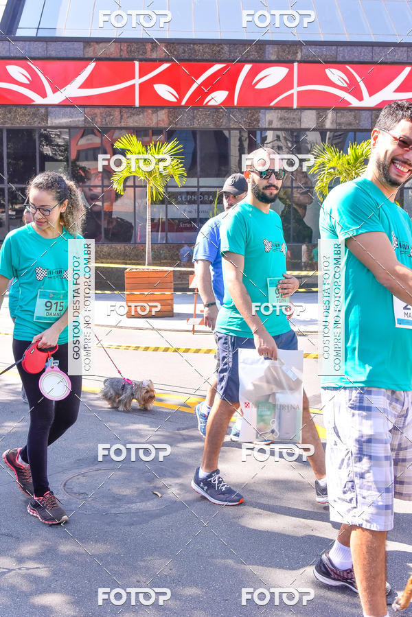 Buy your photos of the event2 Pet Run Shopping Eldorado  on Fotop
