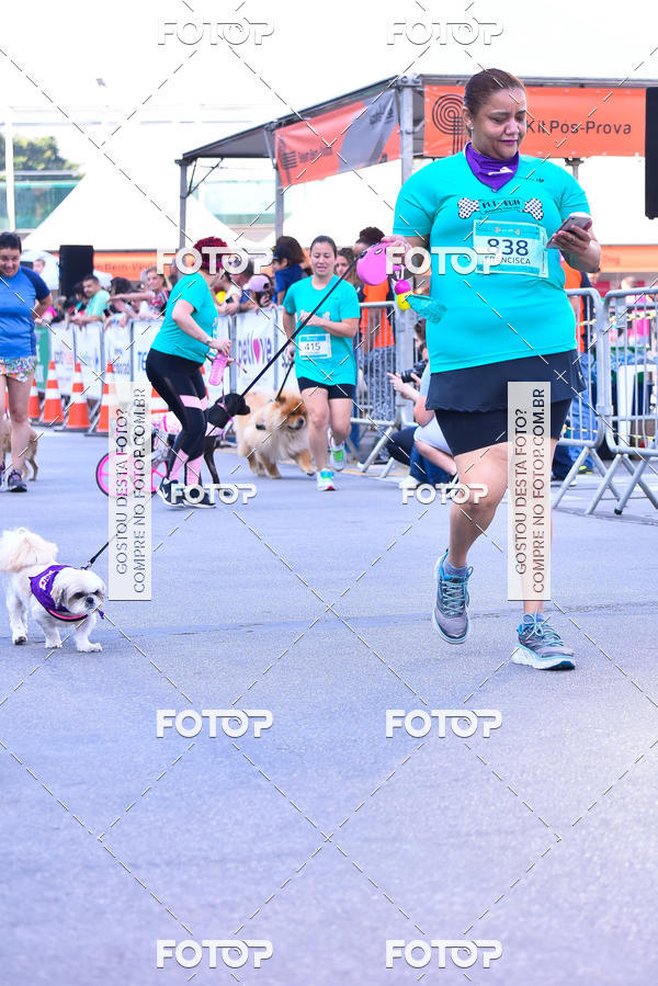 Buy your photos of the event2 Pet Run Shopping Eldorado  on Fotop